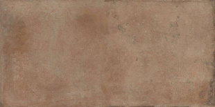 Керамогранит NT Ceramic Axion Jupiter Punch арт. NTTVL99816PM (60x120) структурная матовая